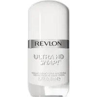 Revlon Ultra HD Snap! Smalto per unghie 001 Early Bird 8ml — Smalto per unghie