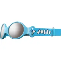 Julbo Kid's Loop S S4 (VLT 5%) Occhiali da sole variopinto