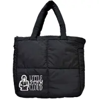Blue Sky Studios Borsa Tote Del Mercoledì