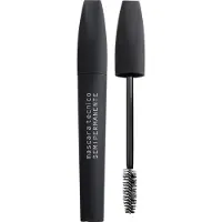 Diego Dalla Palma Milano Mascara Volumizzante Marrone 11 ml — Mascara