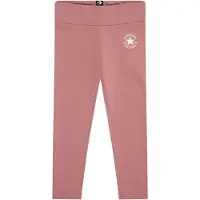 Converse Leggings 'CHUCK' melone
