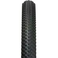 Panaracer Pneumatico Rigido Da Mtb Comet Hardpack 27.5´´ X 2.20