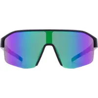 Red Bull Spect Eyewear Occhiali Da Sole A Specchio Dundee