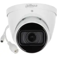 Dahua Telecamera Di Sicurezza Ipc-hdw2841t-zs