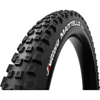 Vittoria Pneumatico Da Mtb Martello Race Enduro Tubeless 29´´ X 2.6