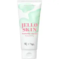 Beauty of Joseon Jelloskin Crema Massaggio Viso e Corpo 200 ml — Crema Corpo