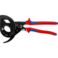 Knipex Pinze Tagliacavi 320mm