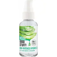 Essence Hello Good Stuff! Hydro Gel 48h Intense 30ml