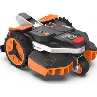 WORX Landroid M600 (WR206E)