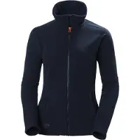 Helly Hansen Pile Oxford