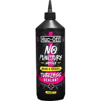 Muc-Off Sigillante Tubeless 500ml