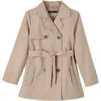 Name it Trench