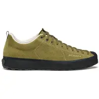 Scarpa Mojito Wrap Scarpe per il tempo libero (40,5, sage)