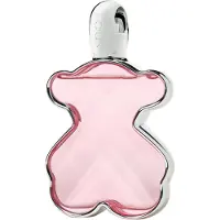 Tous Love Me Eau de Parfum 90ml — Eau de Parfum