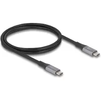 DeLOCK Cavo Usb-c 81191