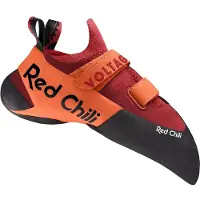 Red Chili Scarpe Da Arrampicata Voltage 2