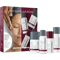 Dermalogica Skin Aging Solutions Set regalo