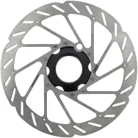 Elvedes Disco Del Freno Iman Cl 1.8 Mm