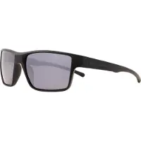 Red Bull Spect Eyewear Chase Cat 3 (VLT 13%) Occhiali da sole (L, grigio)