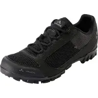 Vaude Bike Scarpe Da Strada Tvl Pavei Ventilation