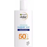 Delial Crema F-50 40ml