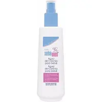 Sebamed Baby Fragrance 250 ml — Profumo per bambini