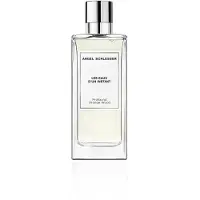 Angel Schlesser Profund Orange 100ml — Eau de Toilette