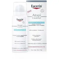 Eucerin Lozione Per Il Corpo Atopic Control Soothing 50ml