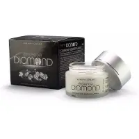 Diet Esthetic Crema Viso Diamond Essence 50ml