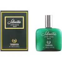 Victorio & Lucchino Silvestre Dopobarba Balm 100ml