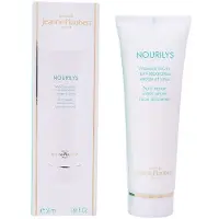Jeanne Piaubert Nourilys Nutri Repair Maschera siero Viso e Occhi 50 ml — Maschera viso