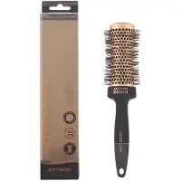 Artero Spazzola rotonda 43mm — Spazzola