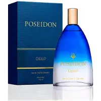 Poseidon Eau De Toilette Poseidon Deep 150ml