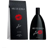 Instituto Espanol Si Quiero 150 ml — Eau de Toilette