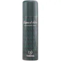 Victorio & Lucchino Deodorante Spray Acqua Di Selva 200ml