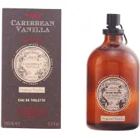 Victorio & Lucchino Caribbean Vaniglia Eau de Toilette 100 ml — Eau de Toilette