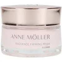 Anne Moller Mascherina Rosâge Radiance Firming 50ml