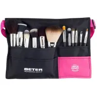 Beter Set Trucco Professionale Belt 13 pezzi — Set Makeup