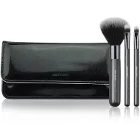 Beter Black Day To Night Collection Set 4 pezzi — Set makeup