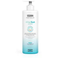 Isdin Doposole Lotion 400ml