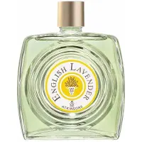 Atkinsons English Lavender EDT 75ml — Eau de Toilette