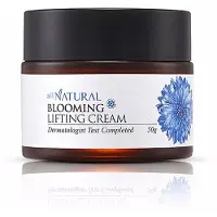 All Natural Lozione Per Il Corpo Blooming Lifting 50g