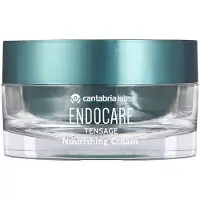 ENDOCARE Tensage Crema Nutriente 50 ml — Crema Viso