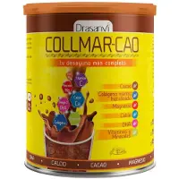 Drasanvi Collagene Marino Collmar Cao