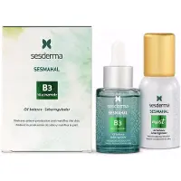 Sesderma Sesmahal B3 Siero Bifasico 30ml — Siero