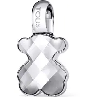 Tous All Loveme The Silver Eau de Parfum 30ml — Eau de Parfum