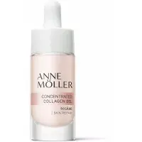 Anne Moller Gel di collagene Rosâge concentrato 15 ml — Gel viso