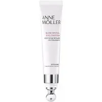 Anne Moller Crema occhi illuminante Stimulâge Glow Revival 15 ml — Crema occhi