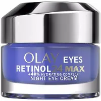 Olay Regenerist Retinol24 Max Contorno Occhi Notte 15ml — Contorno occhi