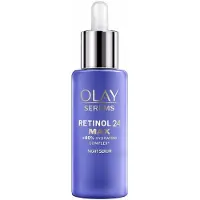Olay Regenerist Retinol24 Max Night Serum 40ml